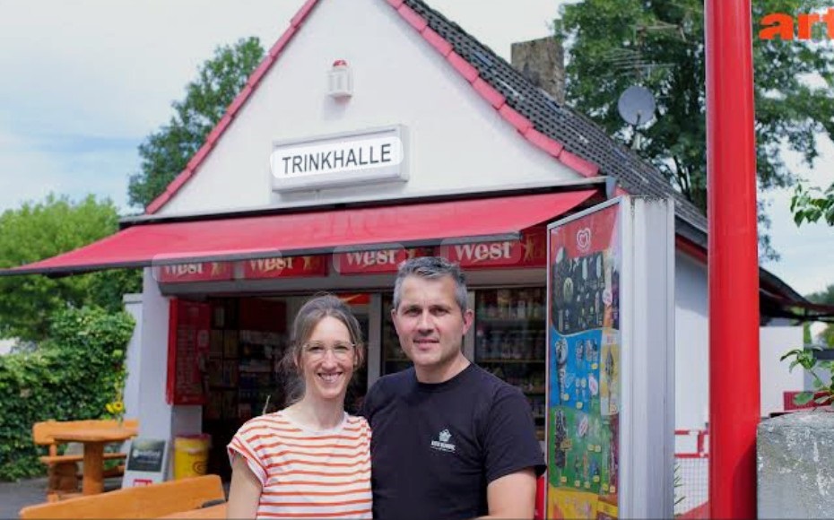 2026 niemcy - znikajace kioski z napojami2